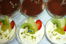 Catering Metzgerei Vohl