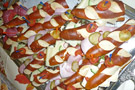 Catering Metzgerei Vohl